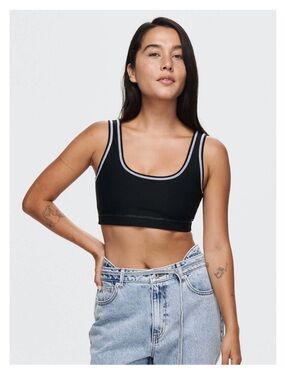 Outdoor Voices Orbit Bra